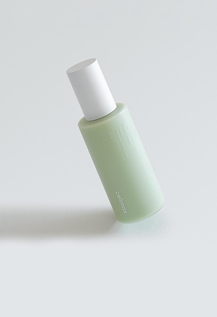 Celimax - The Real Noni Hydra Firming Lotion   - 150ml