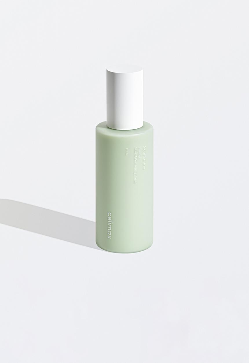 Celimax - The Real Noni Hydra Firming Lotion   - 150ml
