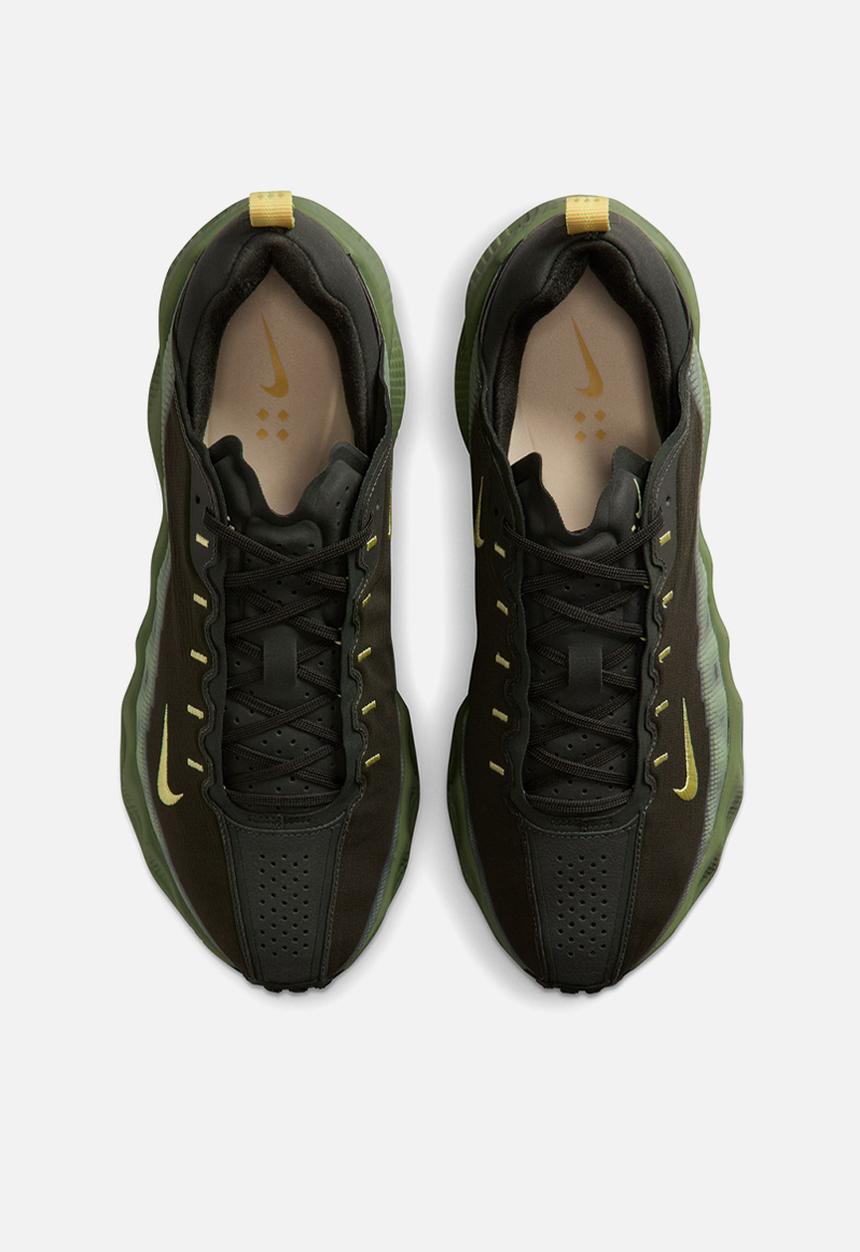 Nike - AVA ROVER
