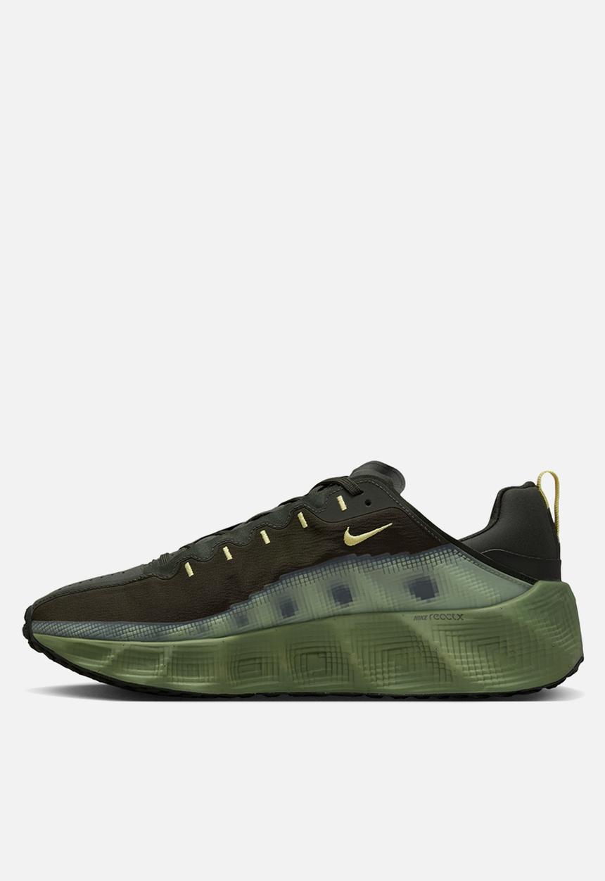 Nike - AVA ROVER