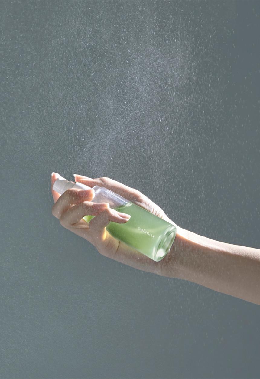 Celimax - The Real Noni Energy Ampoule Mist - 50ml