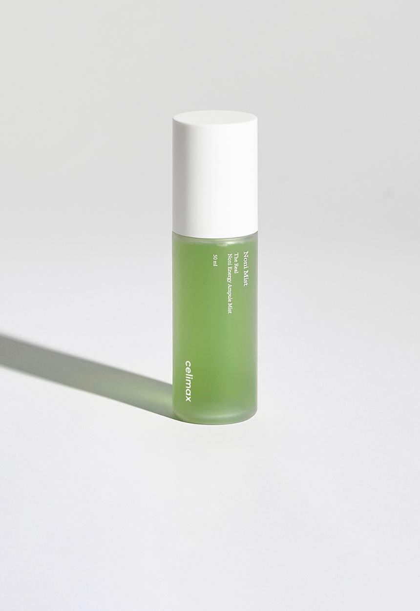 Celimax - The Real Noni Energy Ampoule Mist - 50ml
