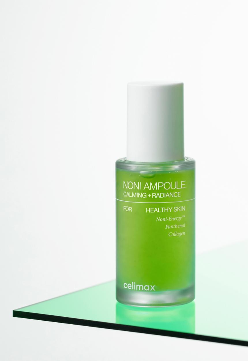 Celimax - The Real Noni Energy Ampoule - 50ml