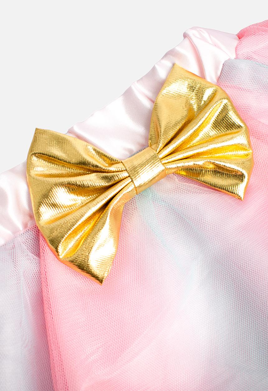 Character Group - Tiny tutu - pink