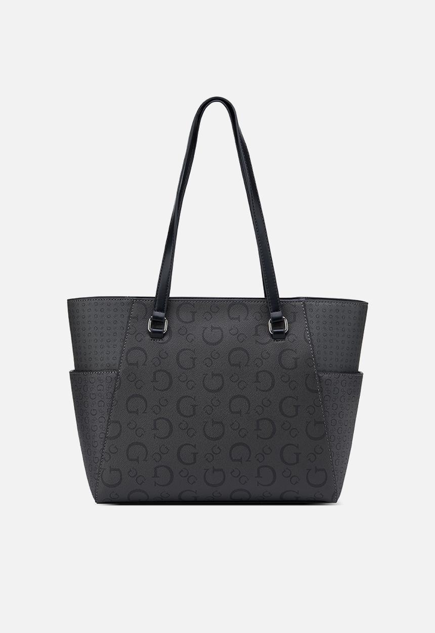 GUESS - Granby Tote Bag- Black