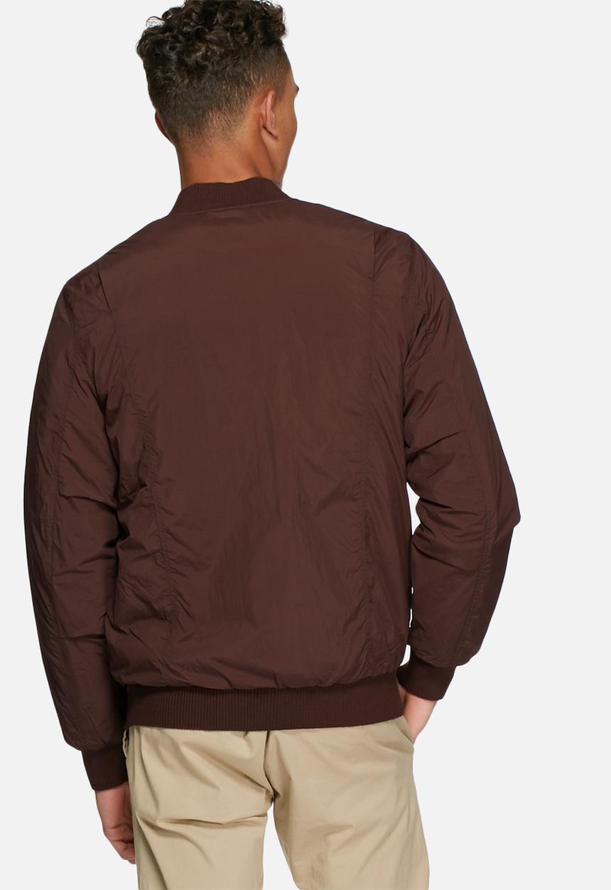 Selected Homme - Feel bomber
