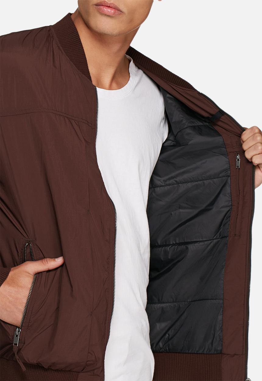 Selected Homme - Feel bomber