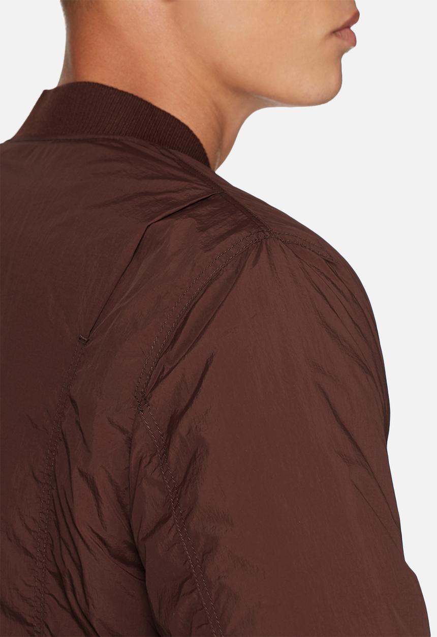 Selected Homme - Feel bomber
