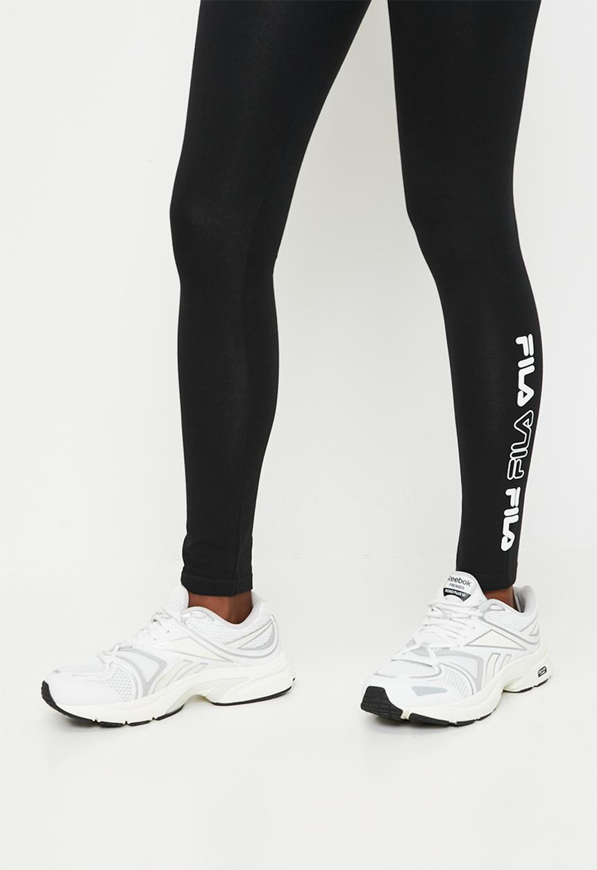 FILA - Layla Leggings - Black