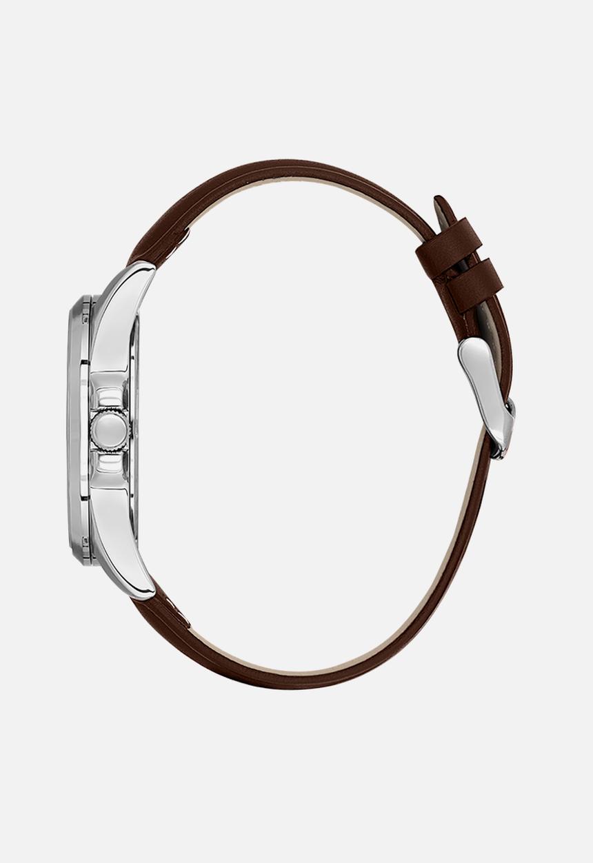 Daniel Klein - DK614036-4 - brown