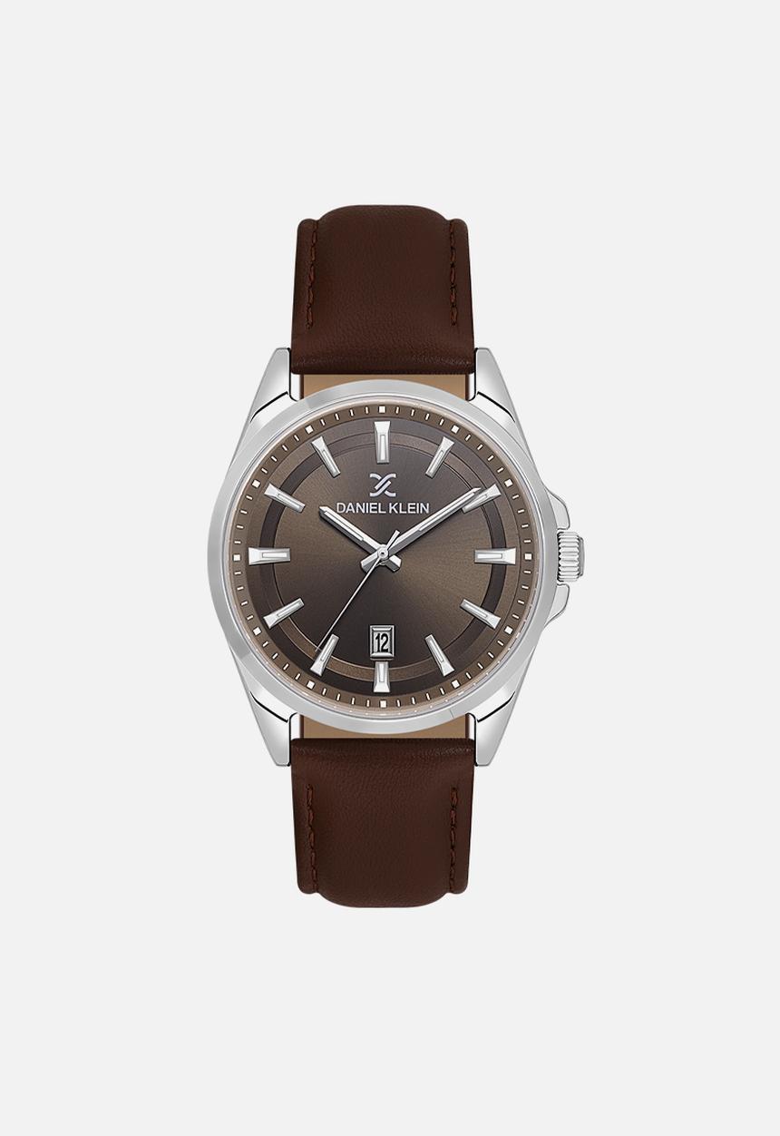 Daniel Klein - DK614036-4 - brown