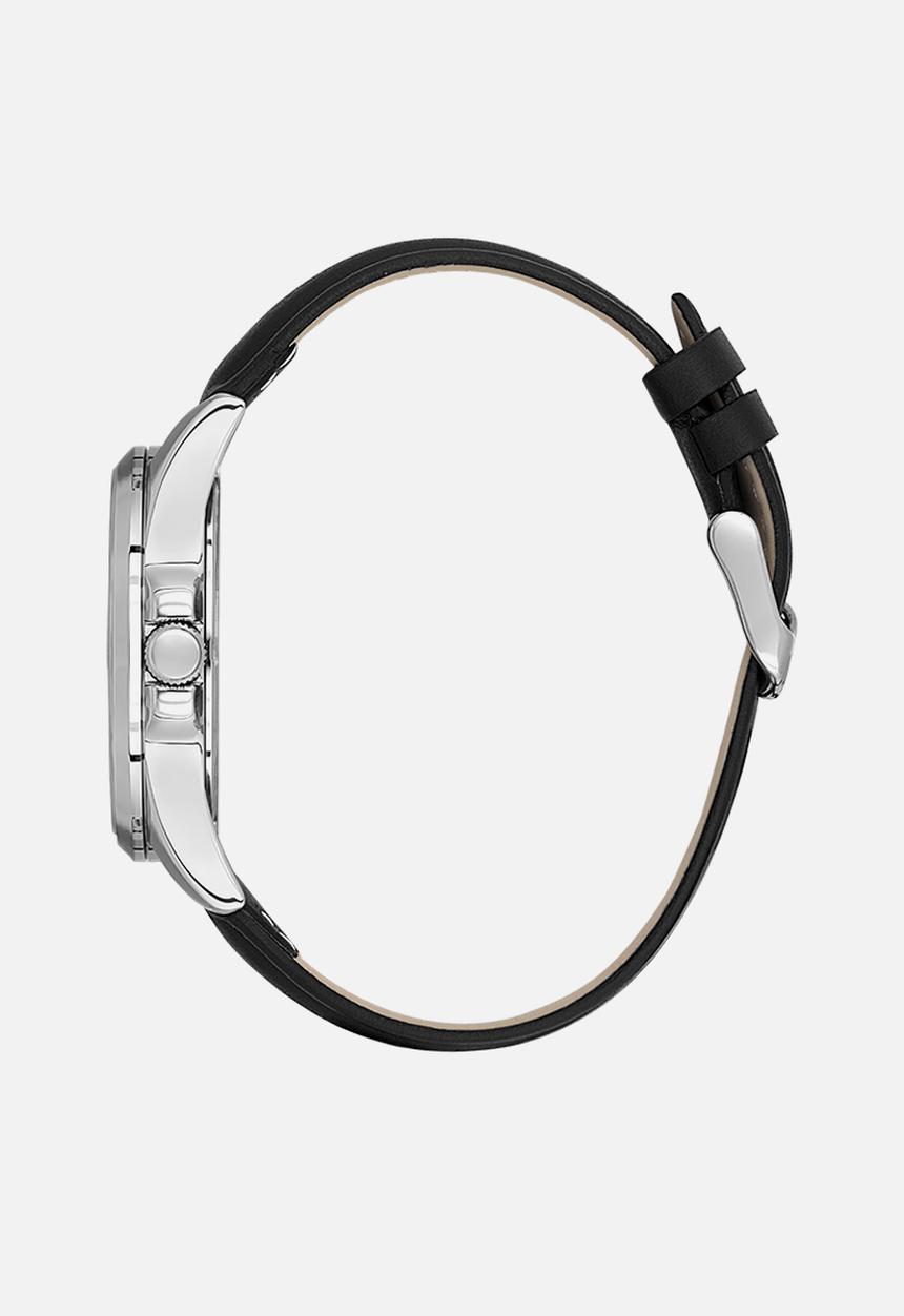 Daniel Klein - DK614036-3 - black