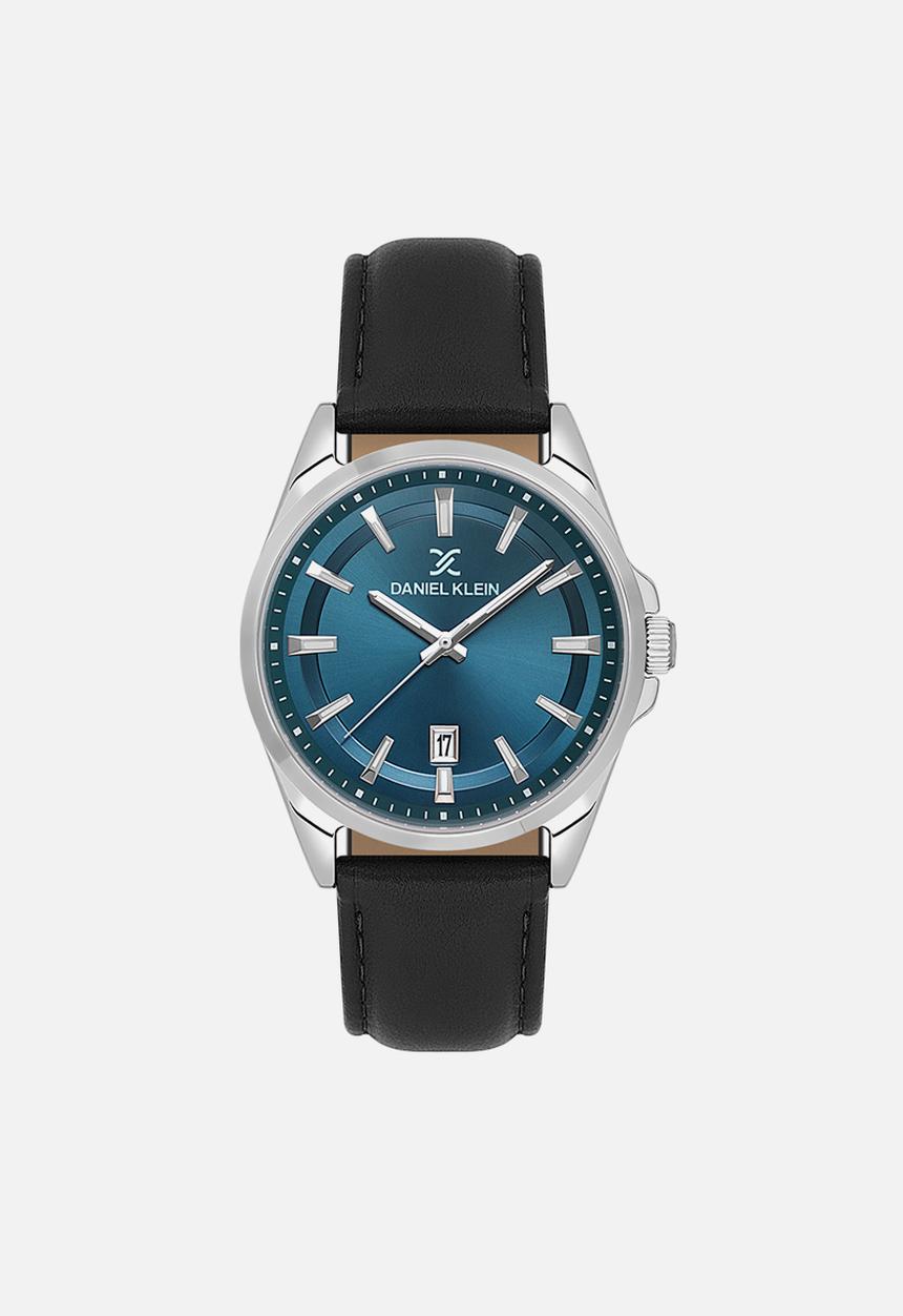 Daniel Klein - DK614036-3 - black