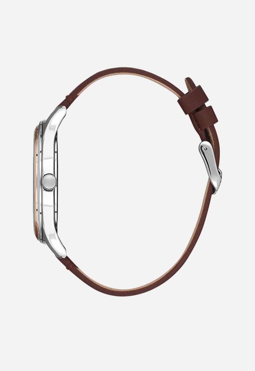 Daniel Klein - DK113517-5- brown