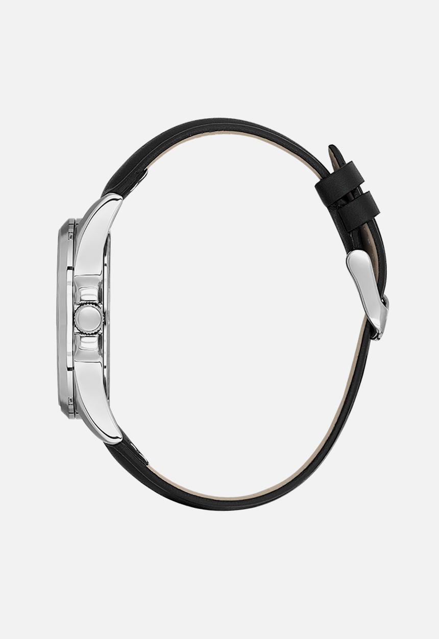 Daniel Klein - DK614036-1- black