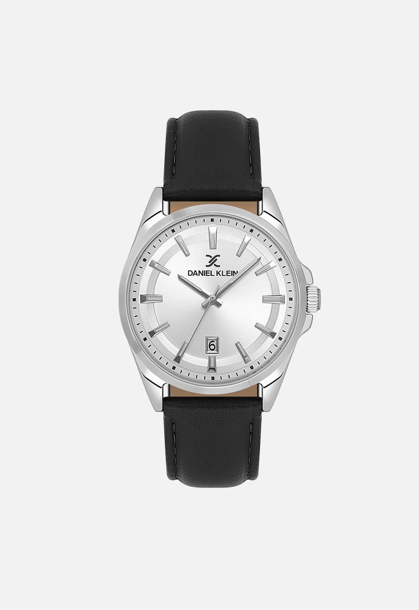Daniel Klein - DK614036-1- black