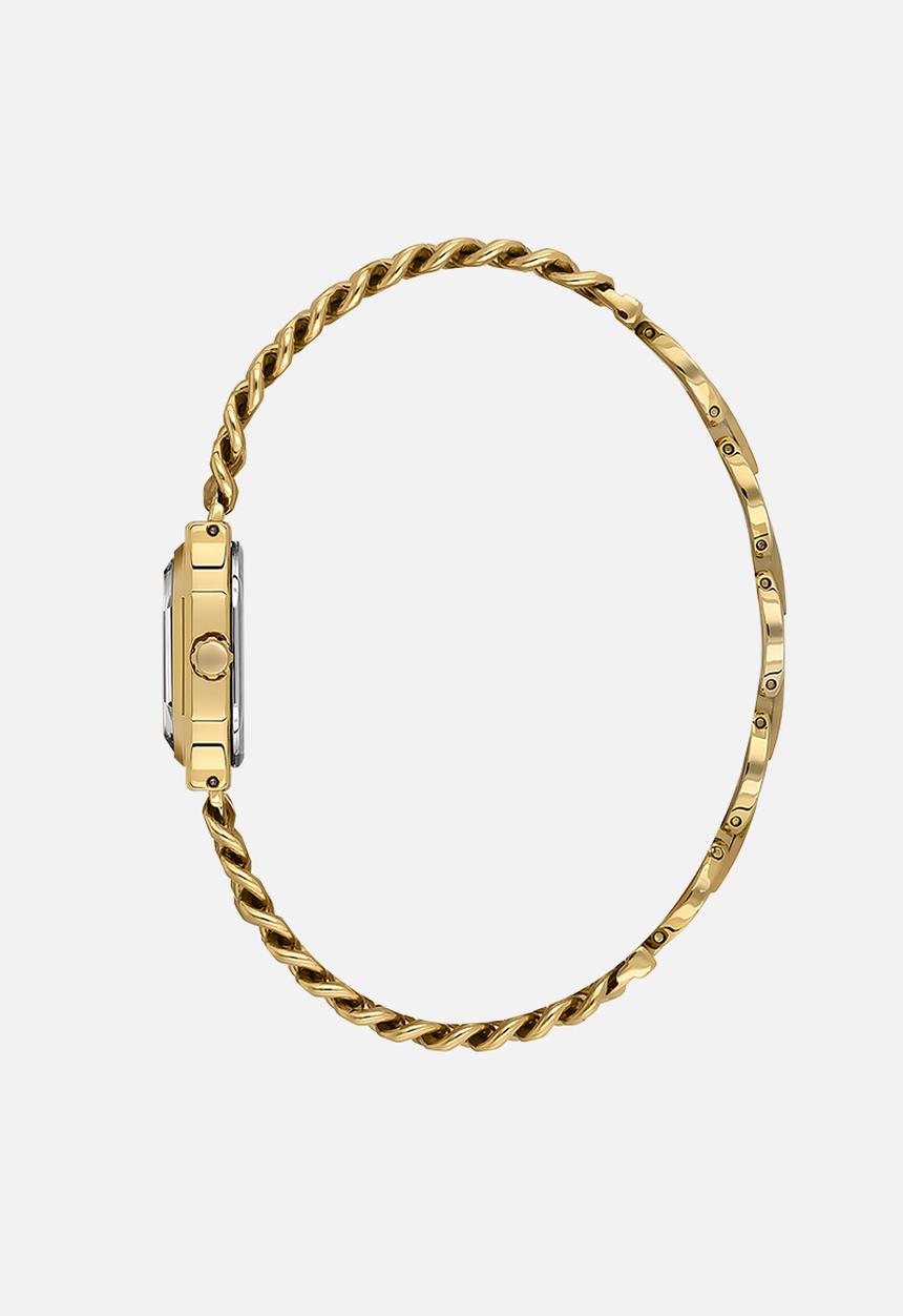 Daniel Klein - DK113964-4 - gold