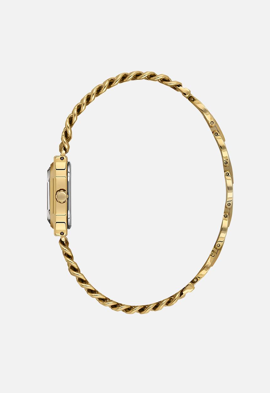 Daniel Klein - DK113964-3 - gold