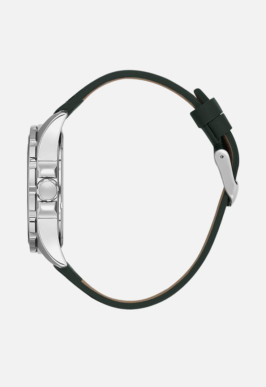 Daniel Klein - DK113653-2- green