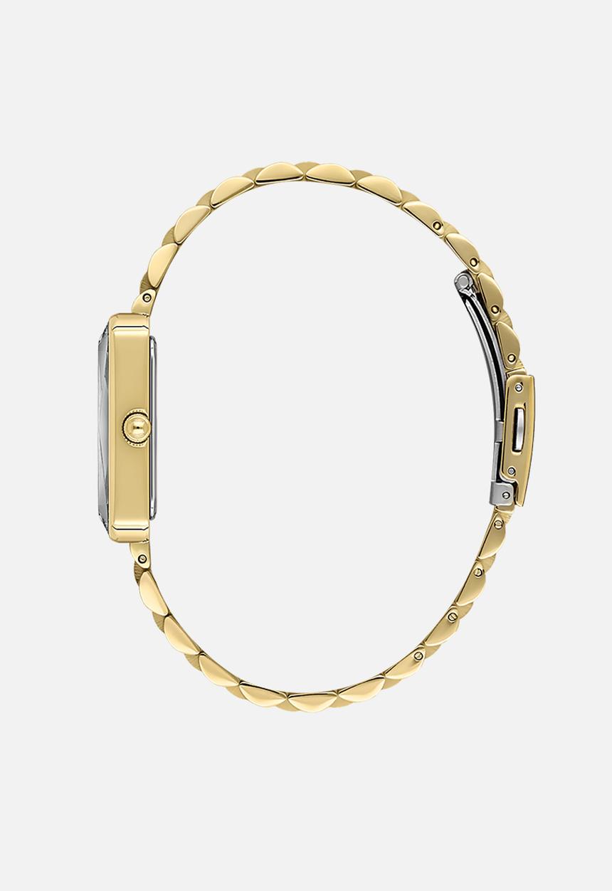 Daniel Klein - DK113875-2 - gold