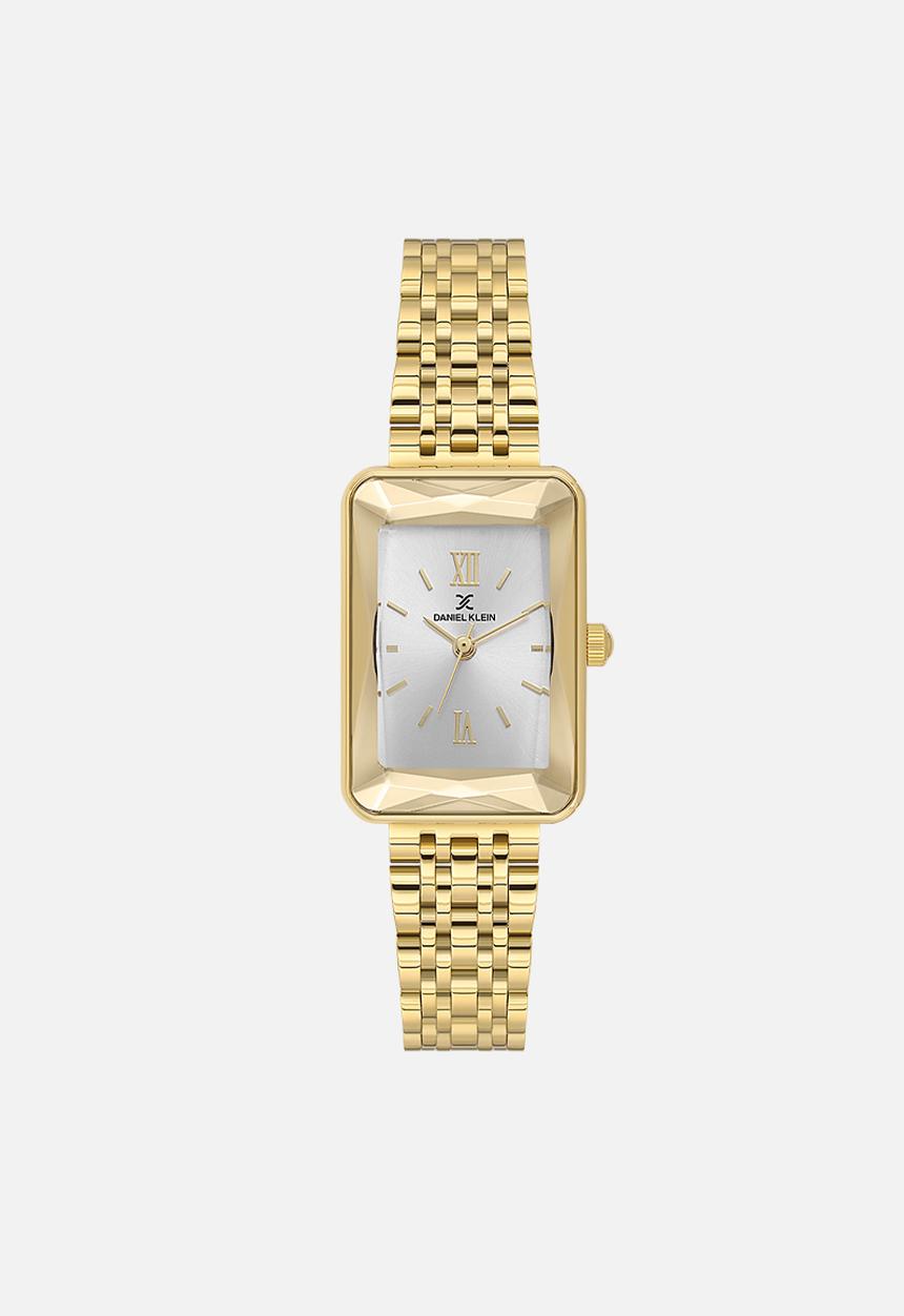 Daniel Klein - DK113875-2 - gold