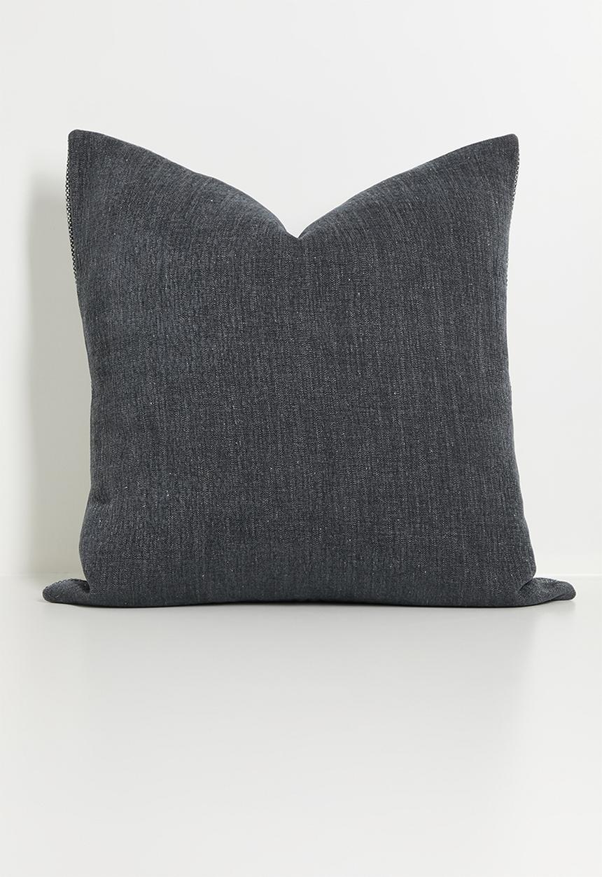 Hertex Fabrics - Argentina Cushion Cover - Atlantico