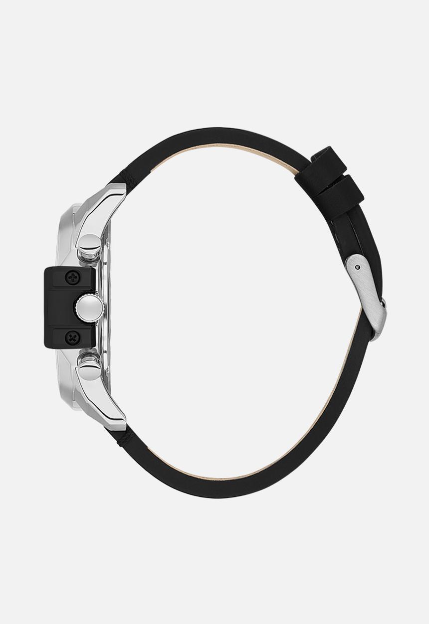 Daniel Klein - DK113849-2- black