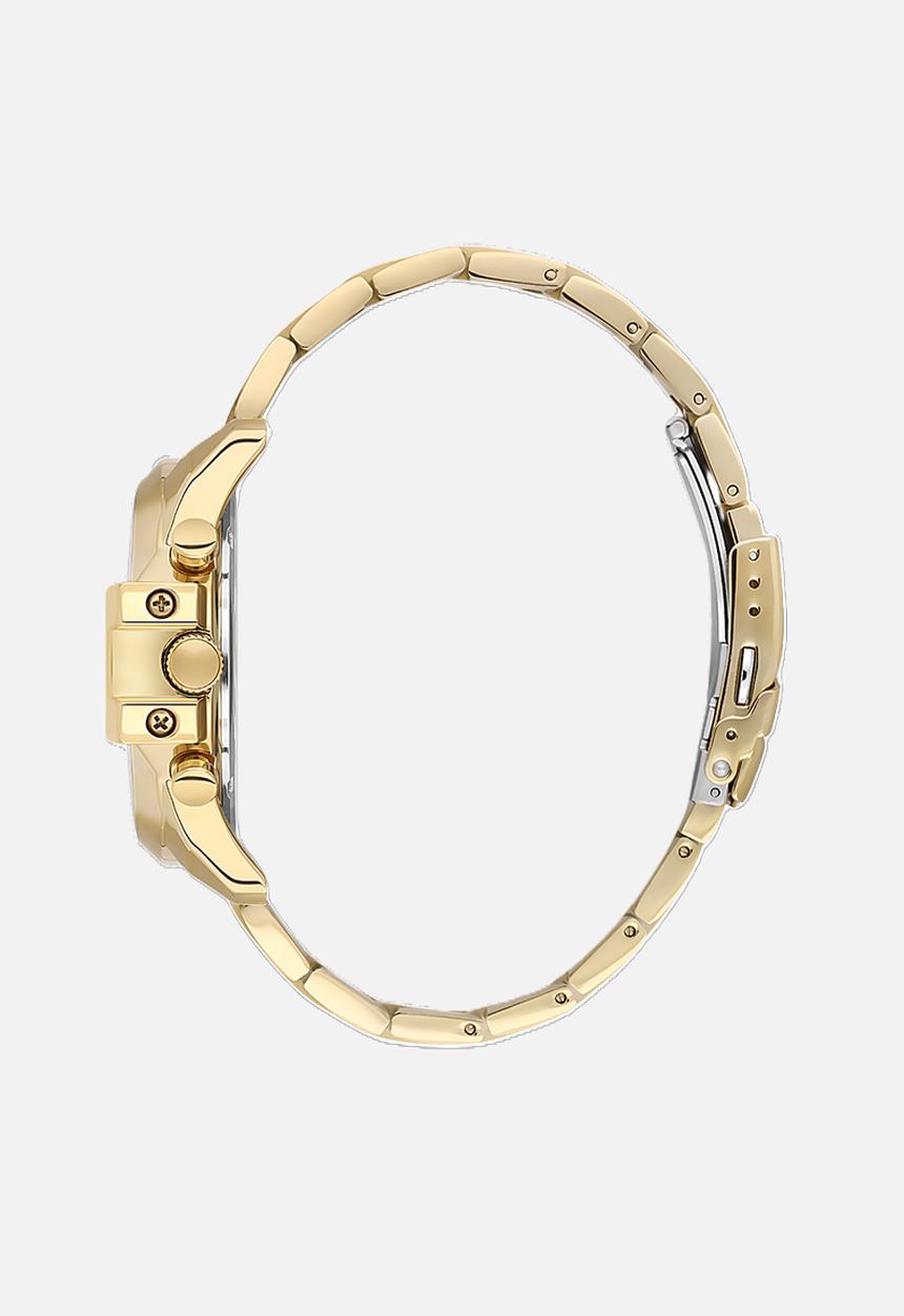 Daniel Klein - DK113848-5- gold