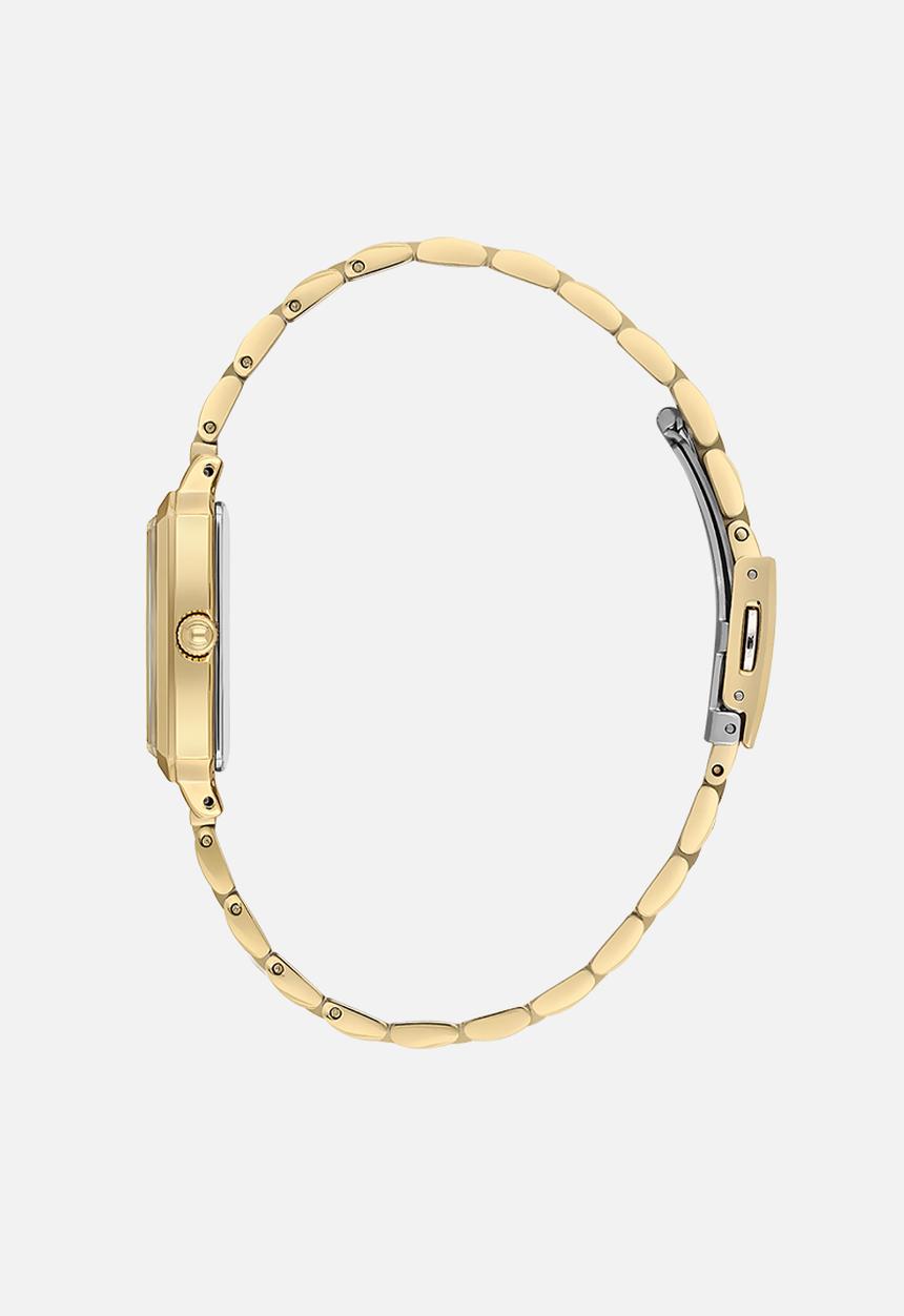 Daniel Klein - DK113785-3- gold