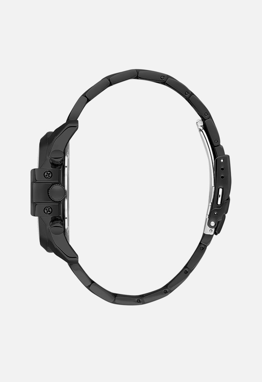 Daniel Klein - DK113848-4 - black