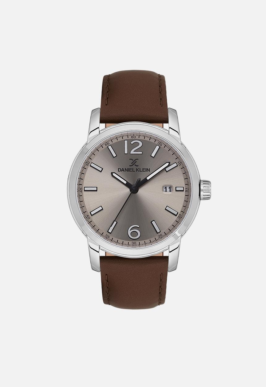 Daniel Klein - DK113798-2- brown