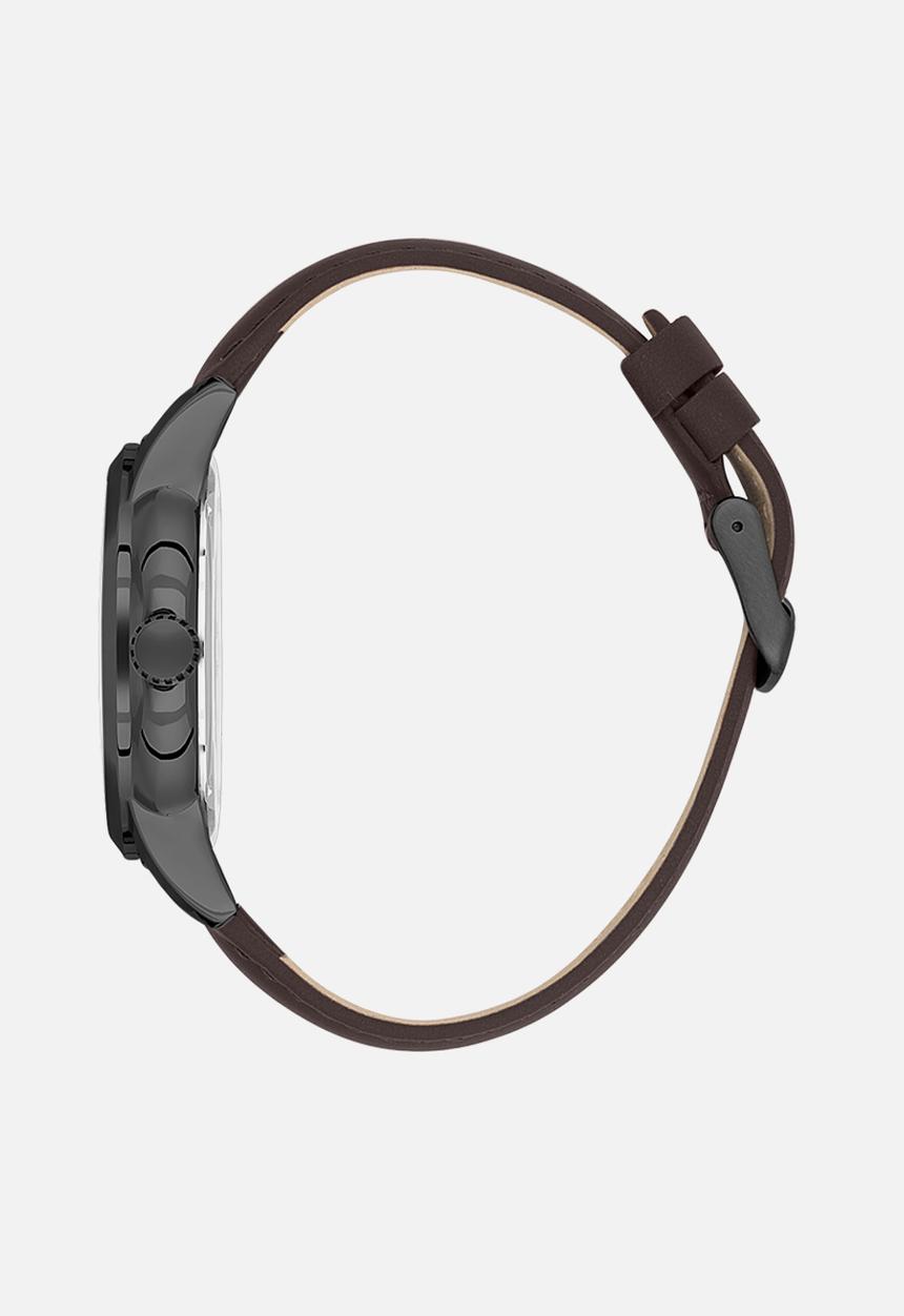 Daniel Klein - DK113798-4- brown