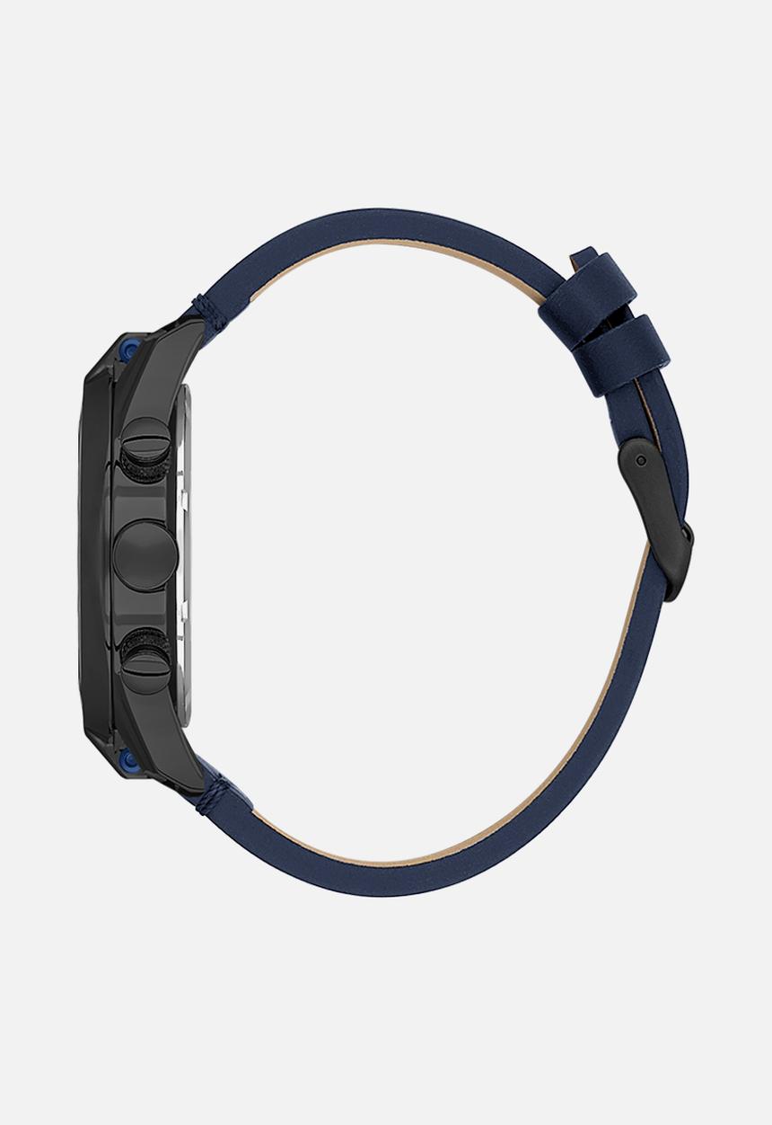 Daniel Klein - DK113803-4- blue