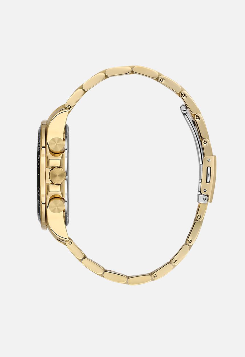 Daniel Klein - DK113842-4- gold