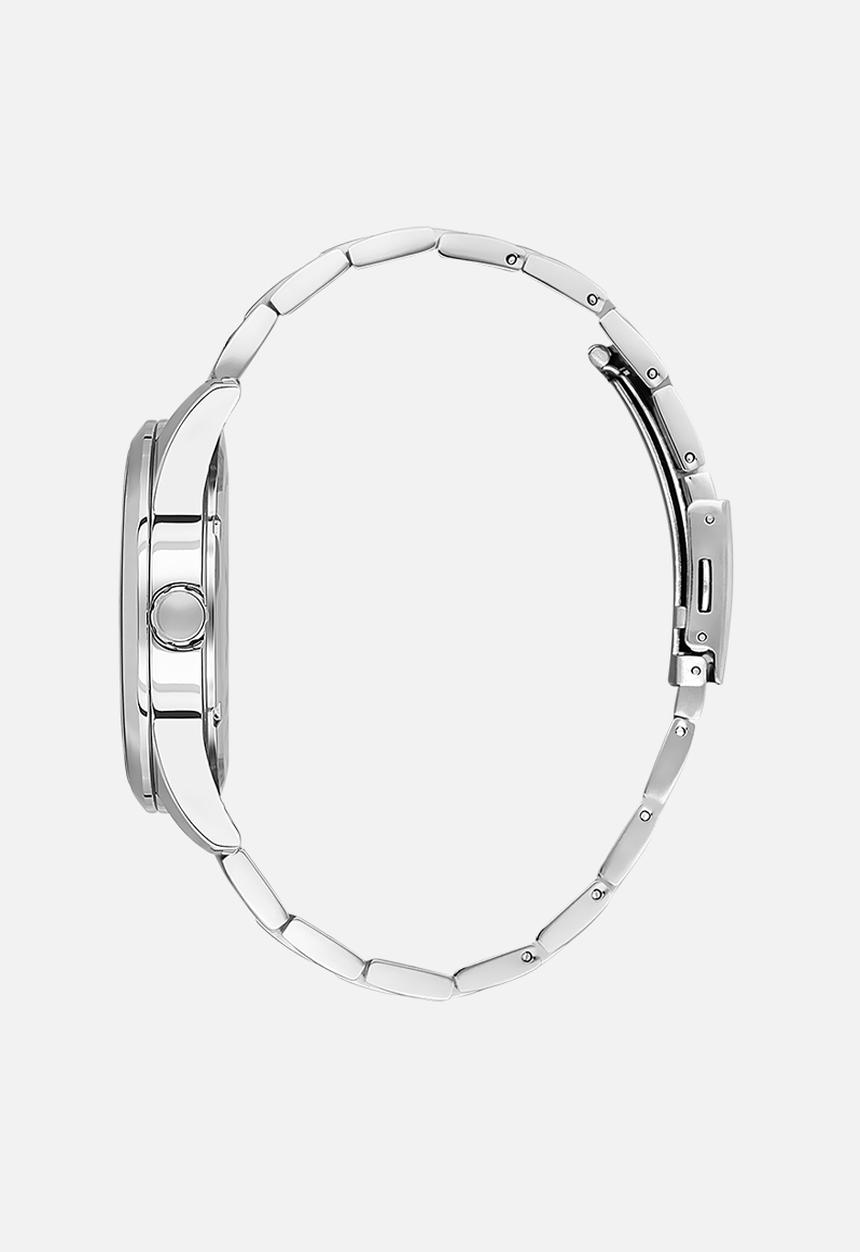 Daniel Klein - DK113806-2- silver