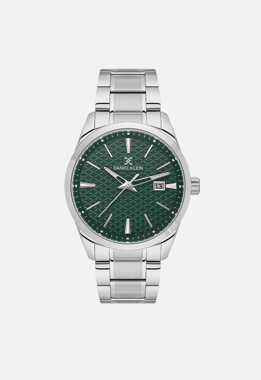 Daniel Klein - DK113806-2- silver