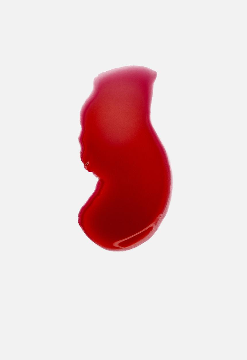 W7 Cosmetics - Love Pop Lip & Cheek Tint
