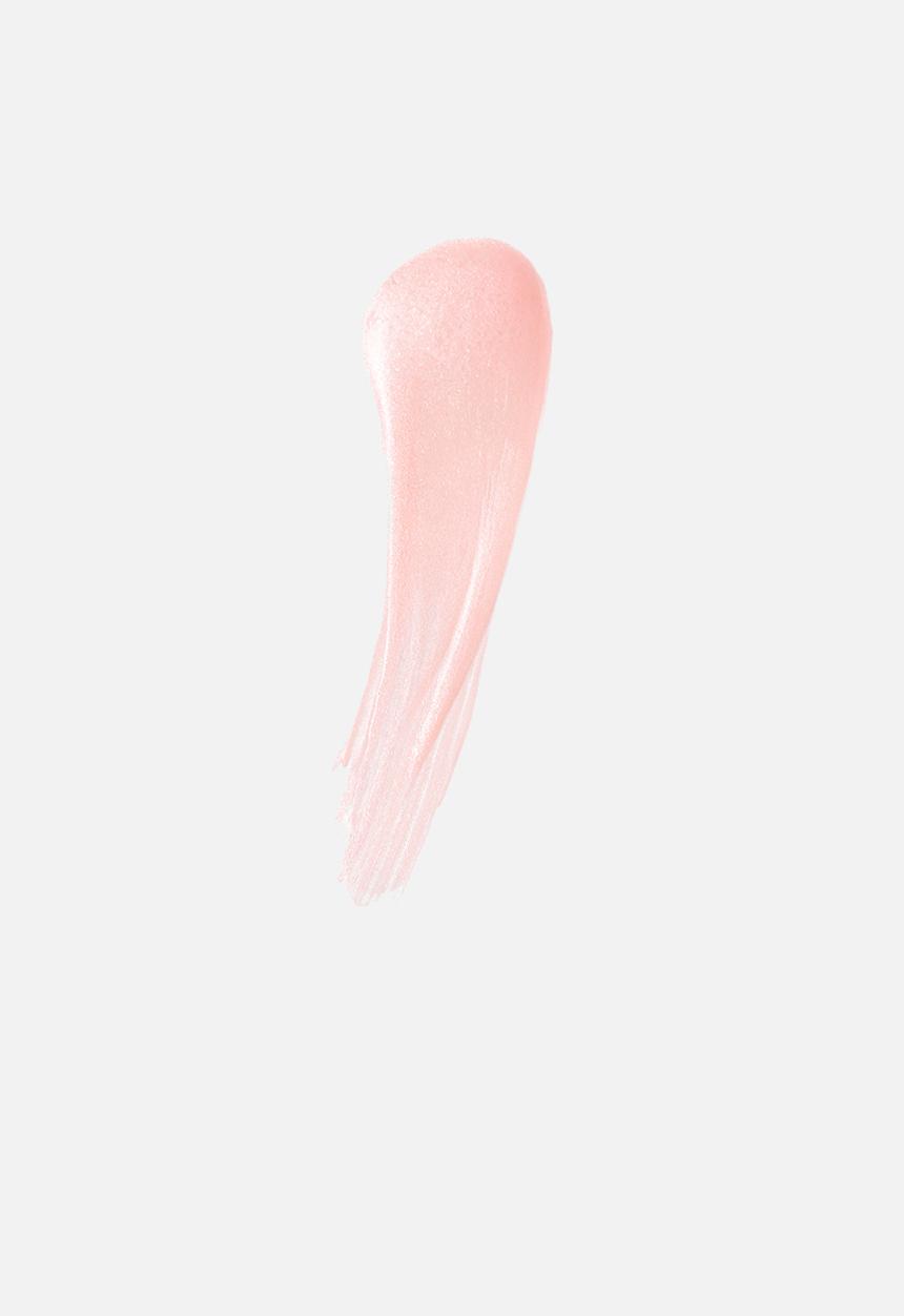 W7 Cosmetics - Love Pop Lip & Cheek Tint