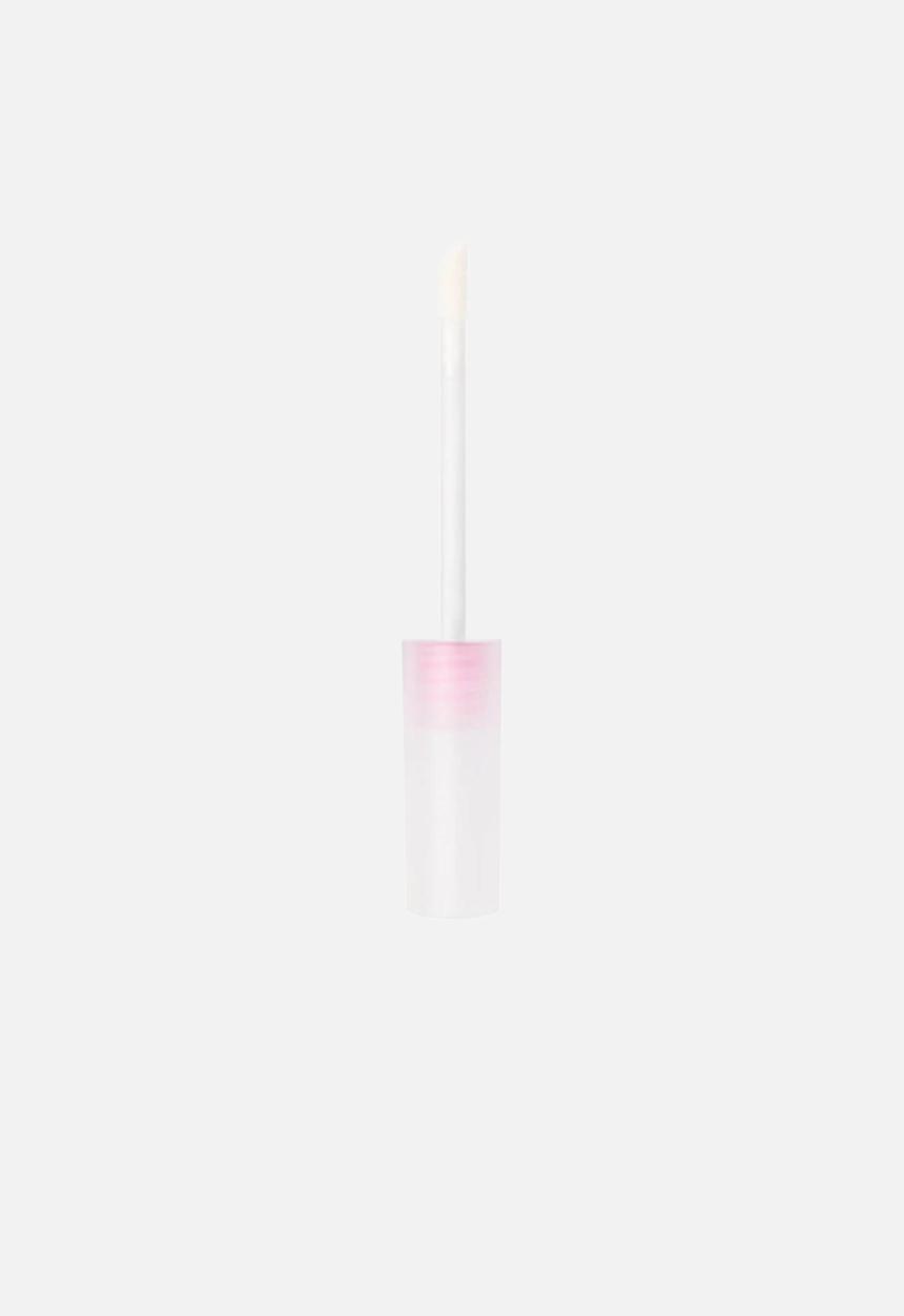 W7 Cosmetics - True Grip Eyeshadow Primer