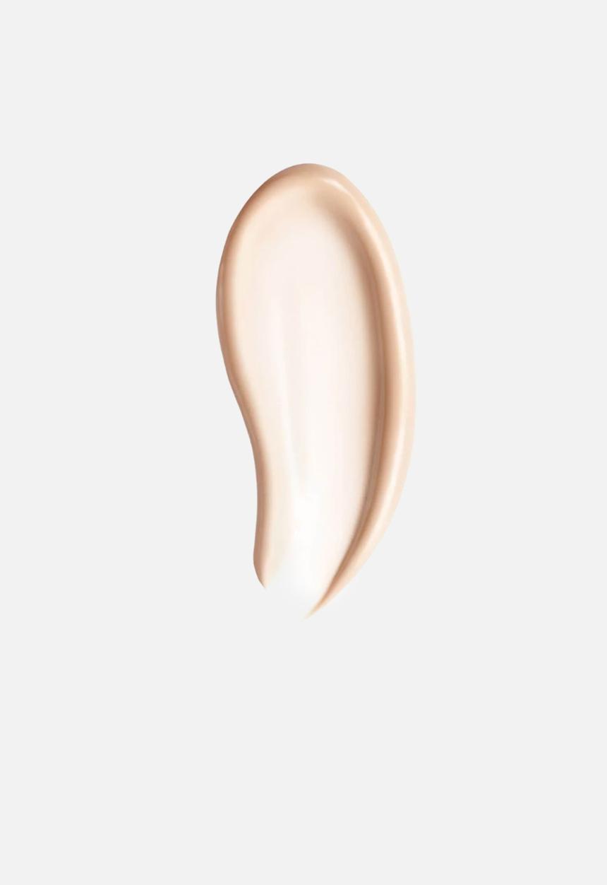 W7 Cosmetics - True Grip Eyeshadow Primer