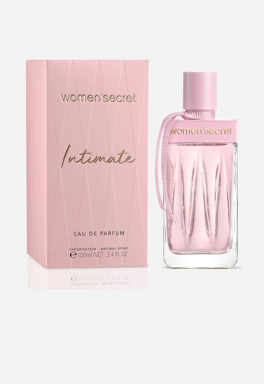 Women'Secret - Women' Secret Intimate Edp - 100ml