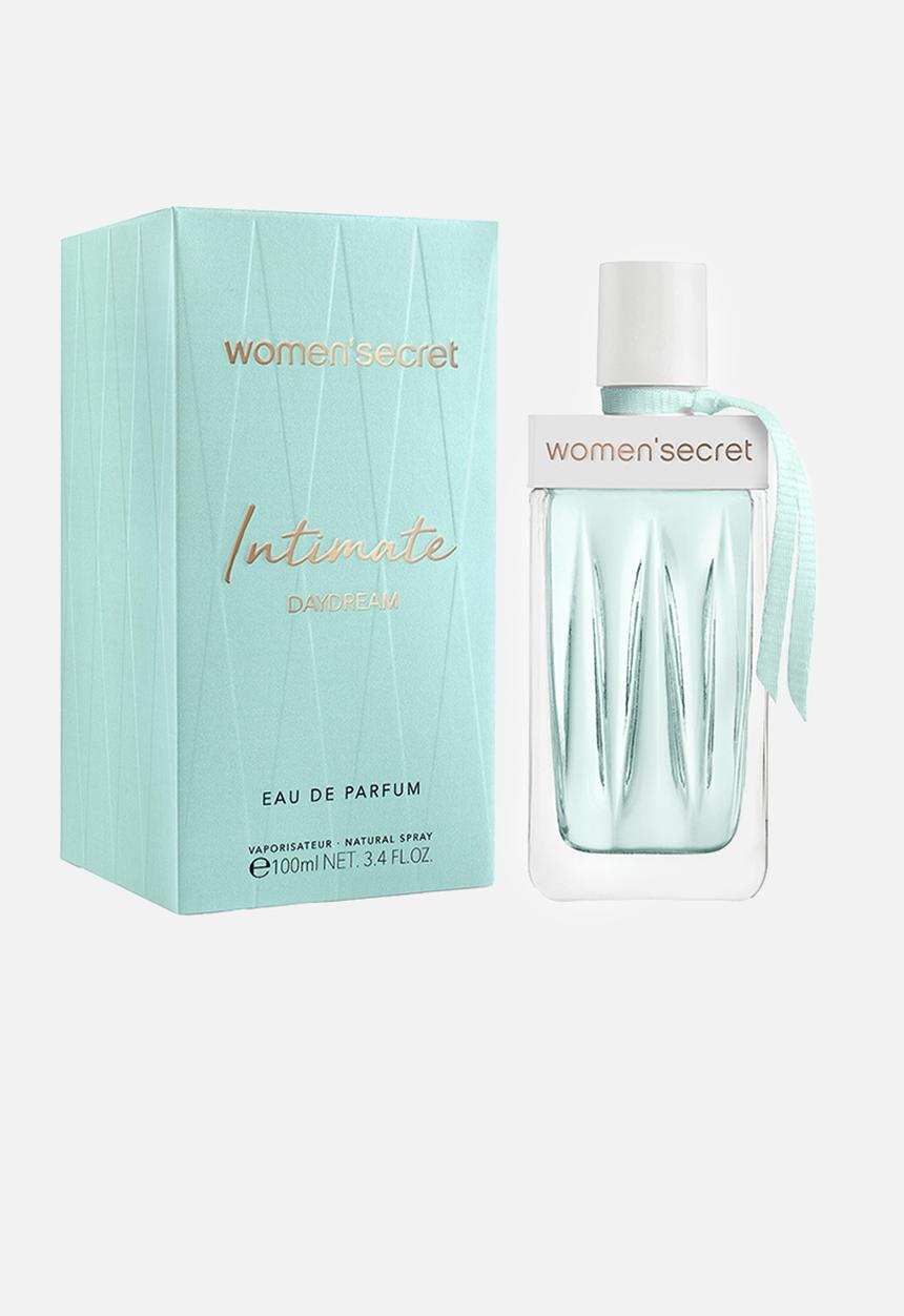 Women'Secret - Women'Secret Intimate Daydream Edp - 100ml
