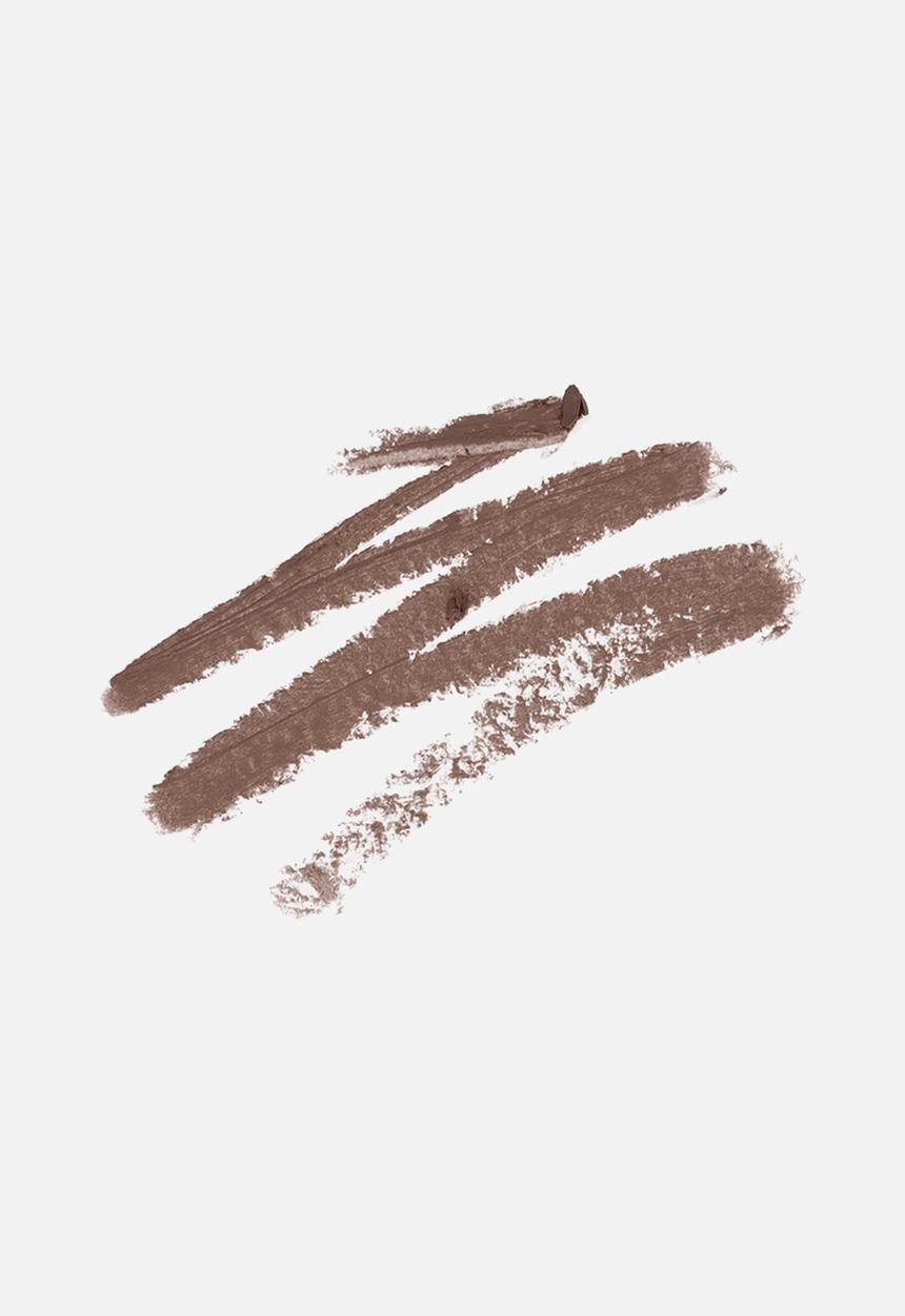 W7 Cosmetics - Lip Shadow Creamy Lip Contour  - Truffle