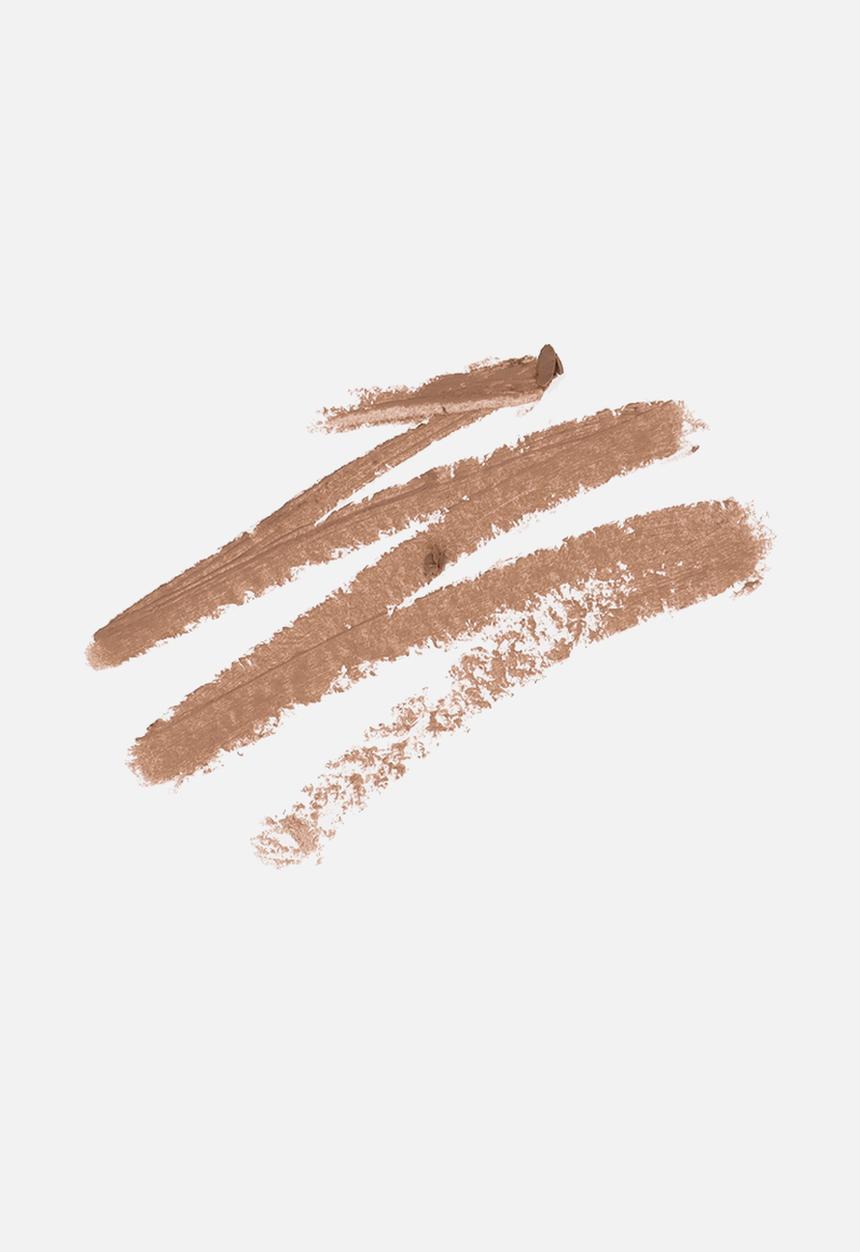 W7 Cosmetics - Lip Shadow Creamy Lip Contour - Standstone