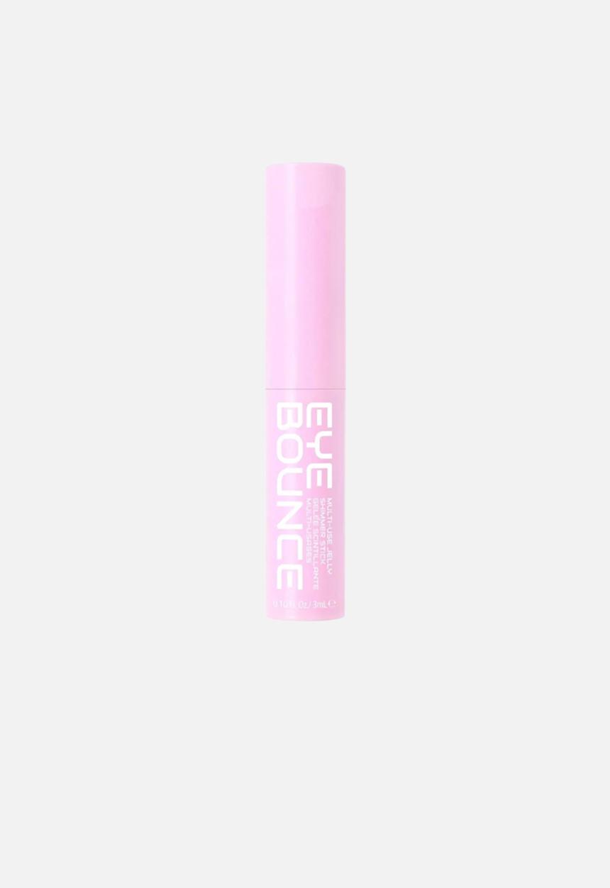 W7 Cosmetics - Eye Bounce Multi-use Jelly Shimmer Stick - Opal Charm