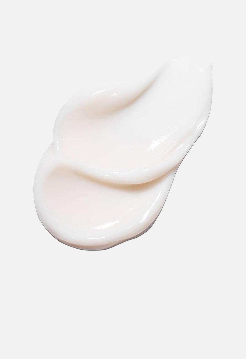 Innisfree - Green Tea Seed Hyaluronic Cream