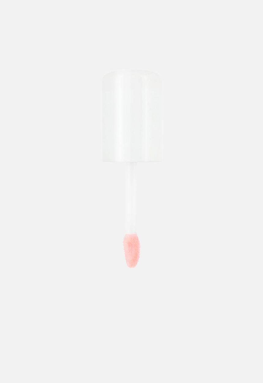 W7 Cosmetics - Light Pop! Liquid Highlighter