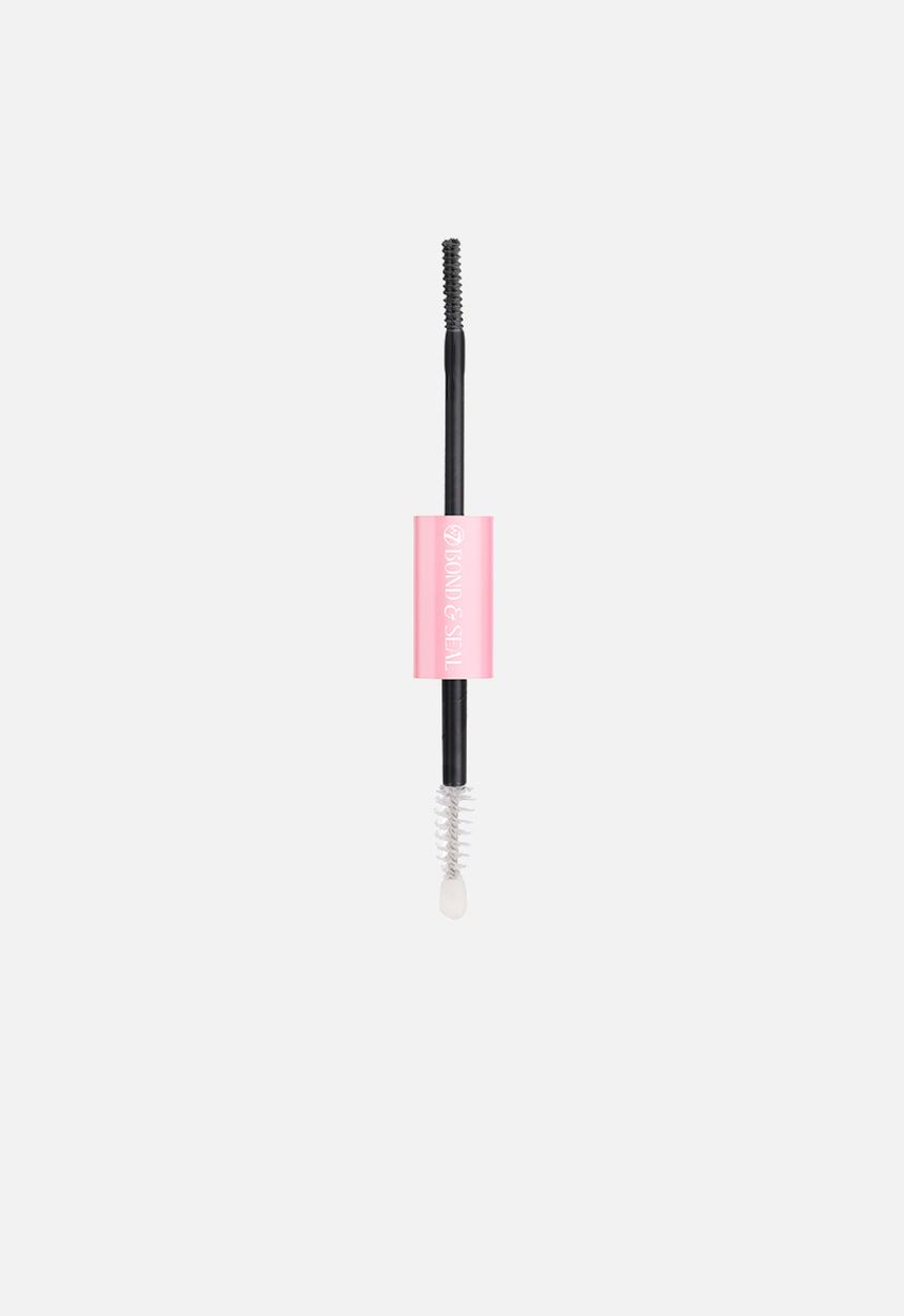W7 Cosmetics - Bond & Seal - Double Ended Lash Adhesive
