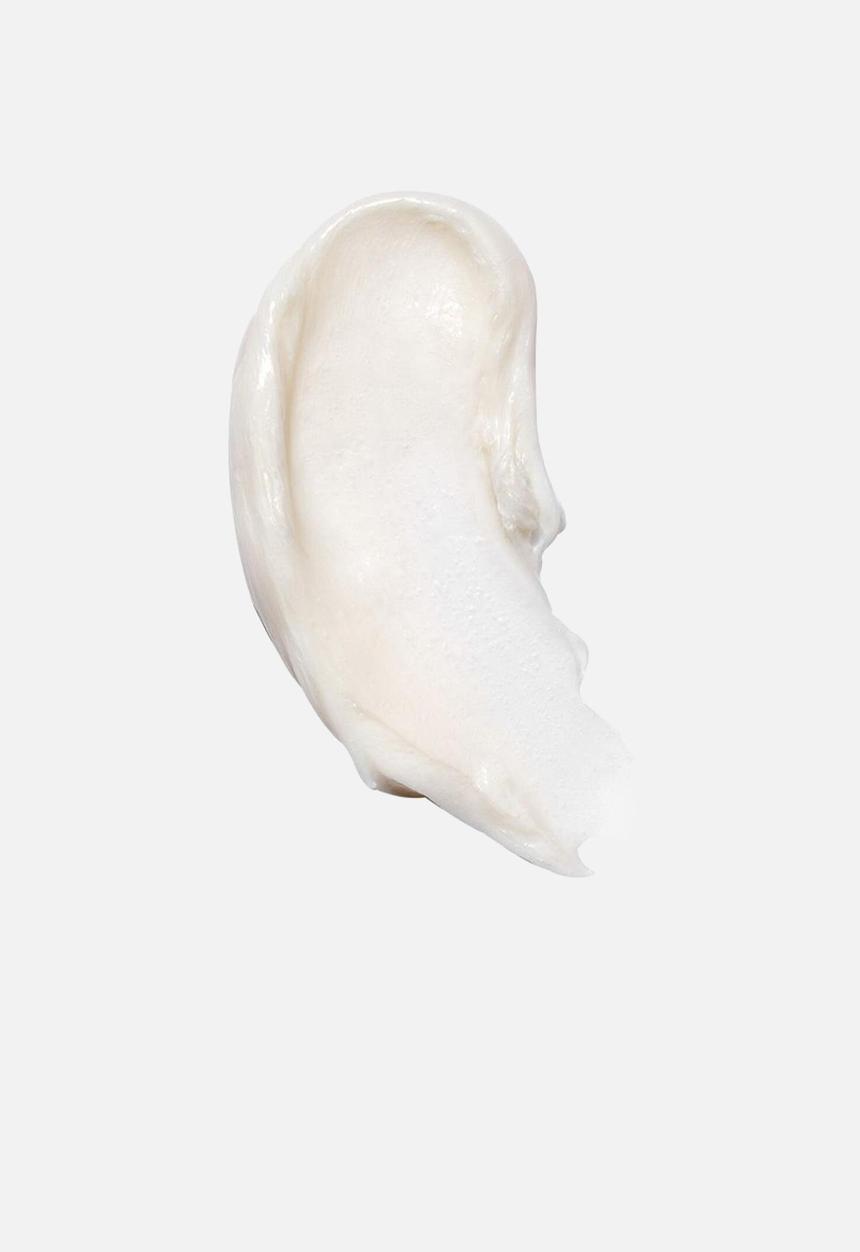 Innisfree - Green Tea Amino Acid Cleansing Foam