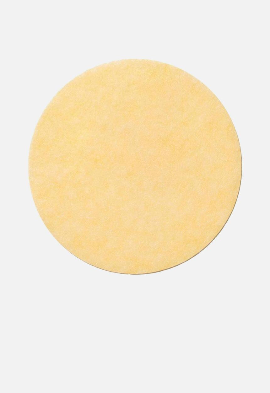 Innisfree - Green Tea Vitamin C Brightening Toner Pads